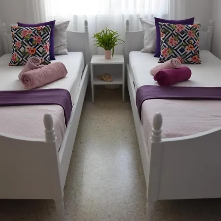 Дом отдыха Aqua Boghaz