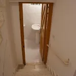 Дом отдыха Aqua