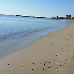 Дом отдыха Aqua Boghaz