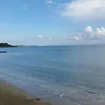 Дом отдыха Aqua *