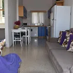 Aqua Дом отдыха