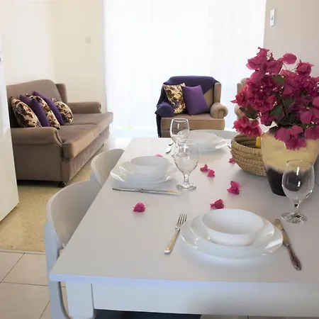 Casa de Férias Aqua