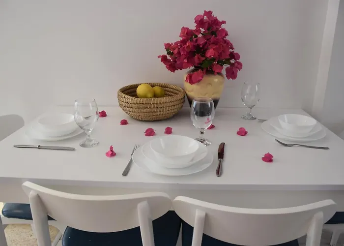 Дом отдыха Aqua Boghaz