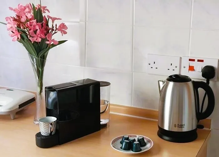 Prázdninový dům Aqua Boghaz